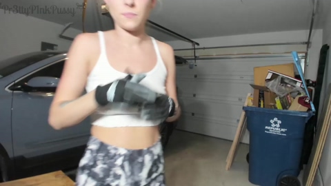 pr3ttyp1nkpussy  12-09-2022